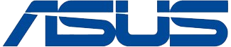 logo2