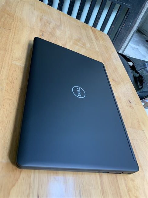 Dell 5491 Core I7 (1)