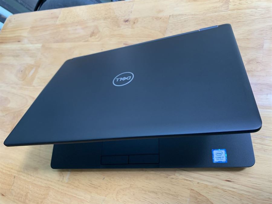 Dell 5491 Core I7 (2)