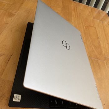 Dell Xps 7390 2 In 1 I5 14