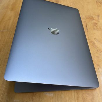 Macbook Pro 16 2019 12 2