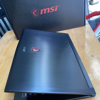 Msi Gs73 Stealth 8re 11