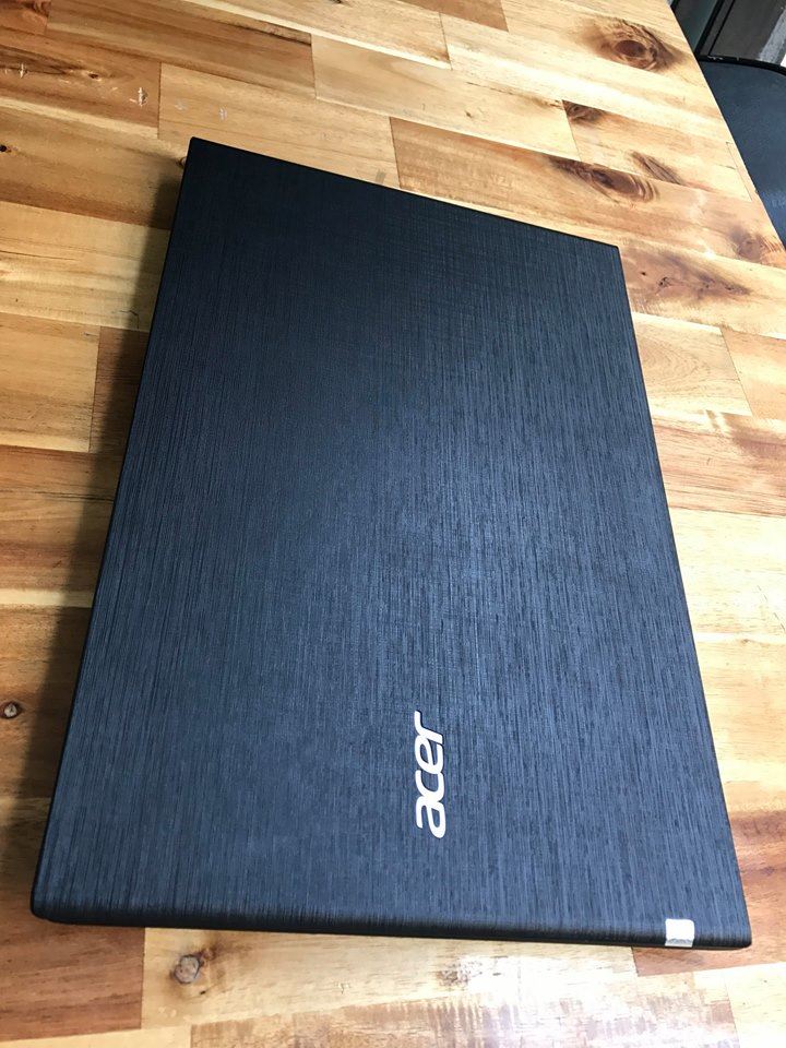 Acer E5 573 I5 Vga Rời 1