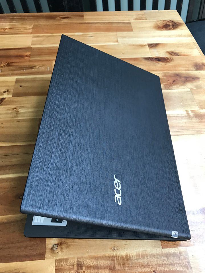 Acer E5 573 I5 Vga Rời 2