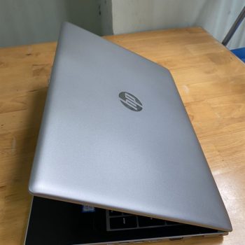 Hp Probook 450 G5 Core I5 Touch 1