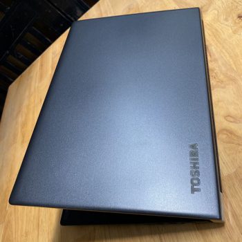 Toshiba Tecra X40 D I5 1