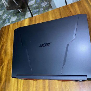Acer Nitro 5 An515 45 5