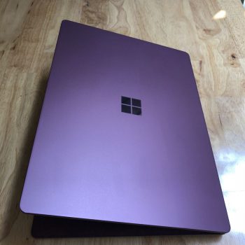 Surface Laptop I5 3