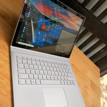 Surface Book 2 10