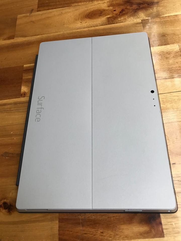 Surface Pro 3 I5 1