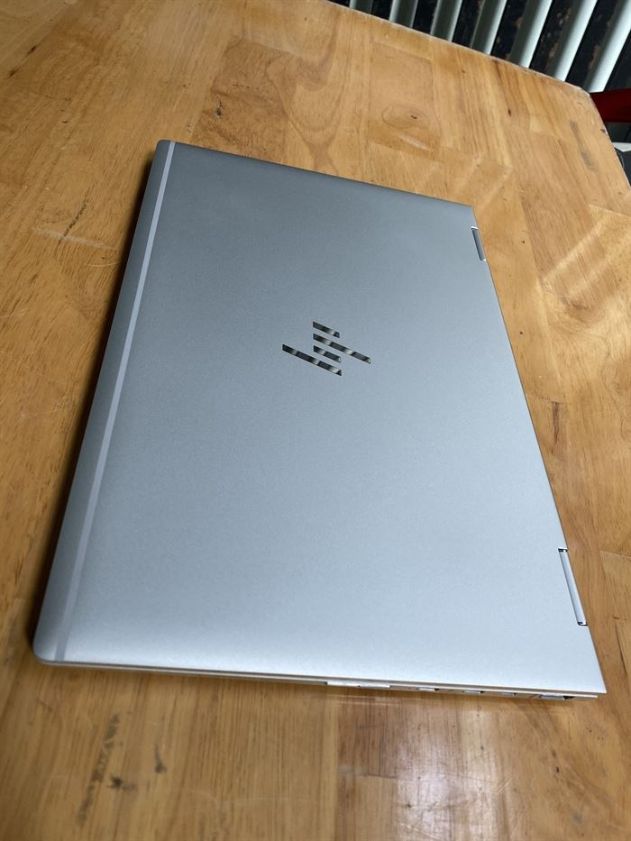 Hp Elitebook 1030 G4 I7 7