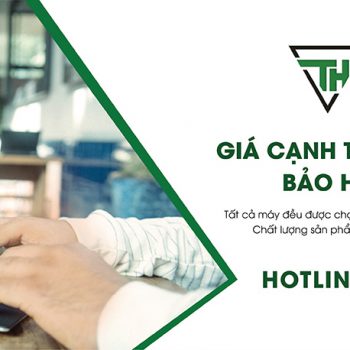 Laptop Gia Re Ho Chi Minh
