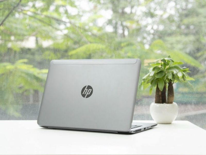 Laptop Hp (1)
