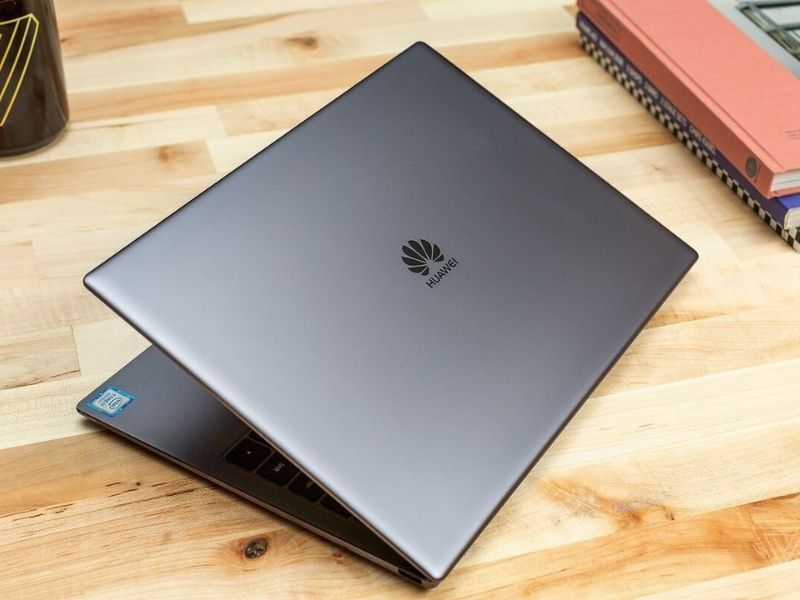 Laptop Huawei (5)