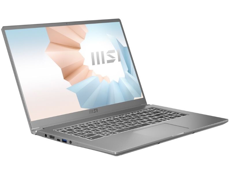 Laptop Msi (1)