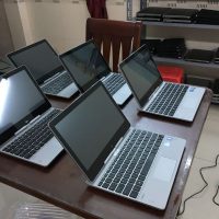 Laptop Xach Tay (3)