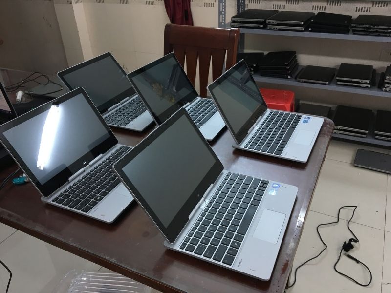 Laptop Xach Tay (3)