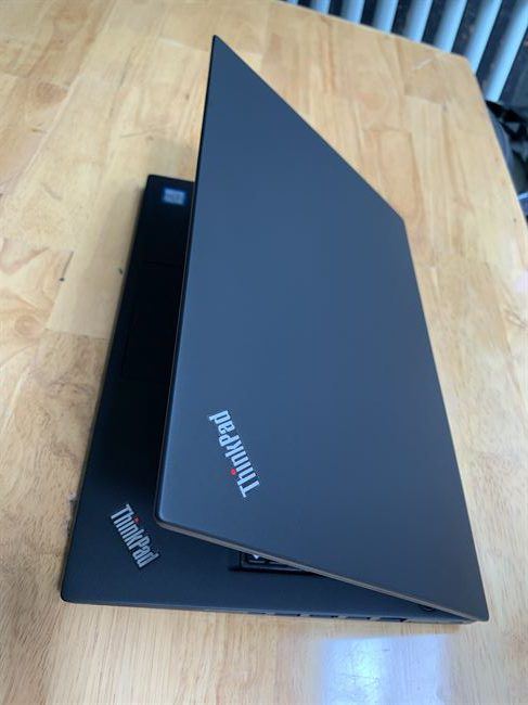 Lenovo Thinkpad T470s I7 12 Rotated