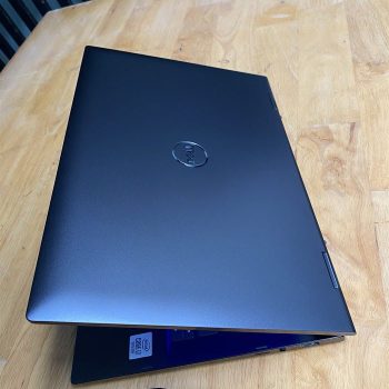 Dell 7300 2n1 8