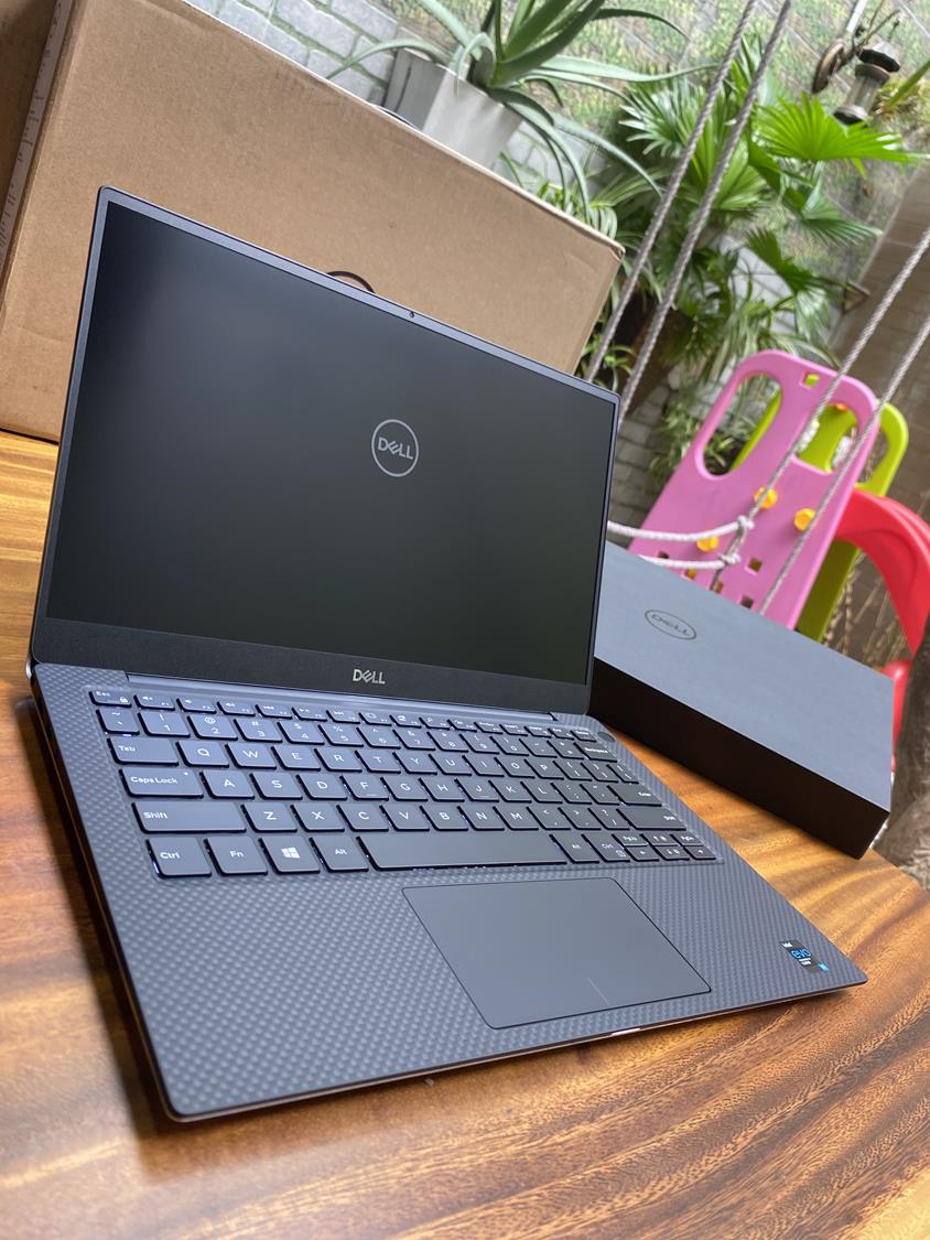 Dell Xps 9305 New 5