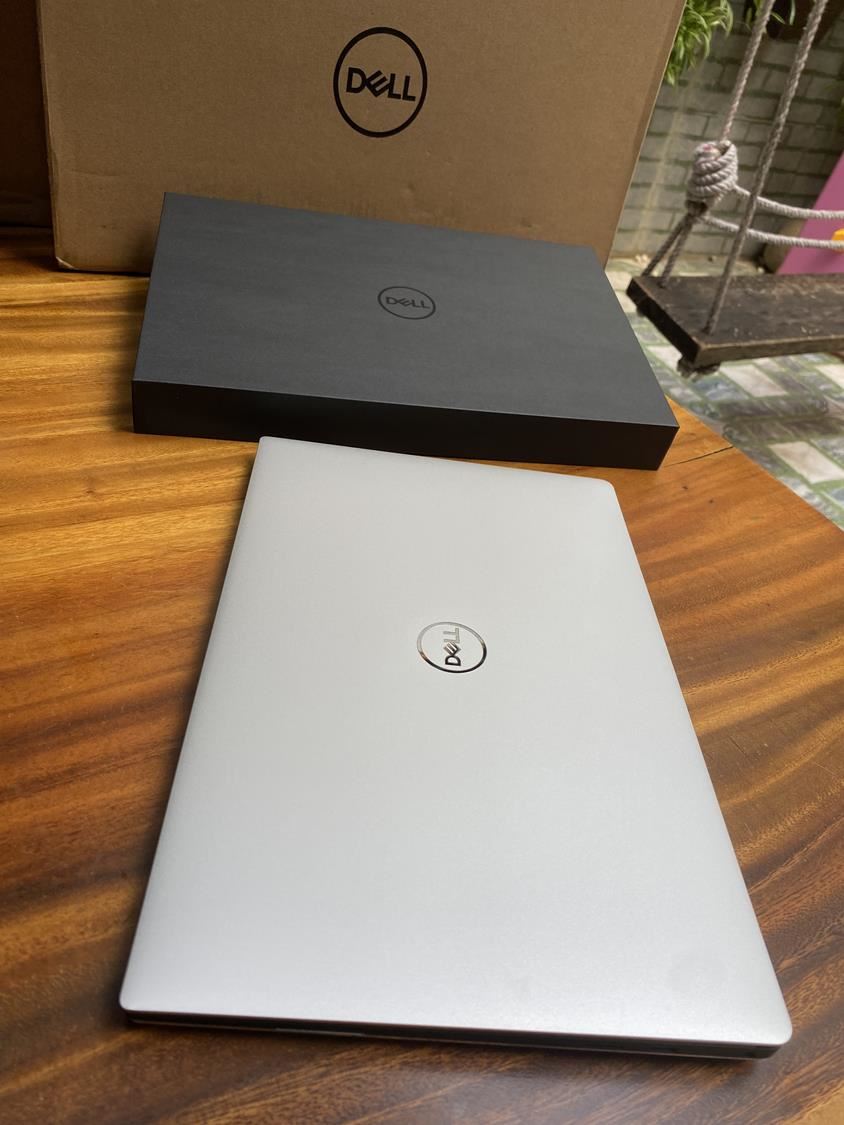 Dell Xps 9305 New 9