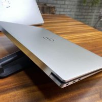 Dell Xps 9510 7