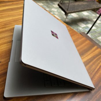 Surface Book 3 15