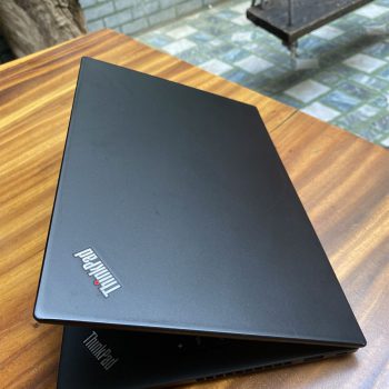 Lenovo Thinkpad X280 I7 4