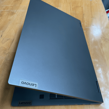 Lenovo Flex 5 Core I7 10th (1)