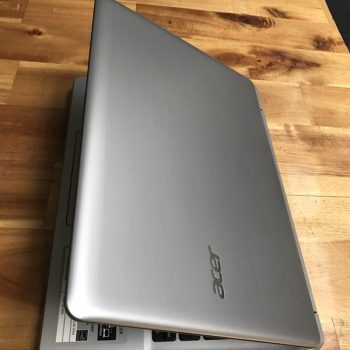 Acer E3 122 2