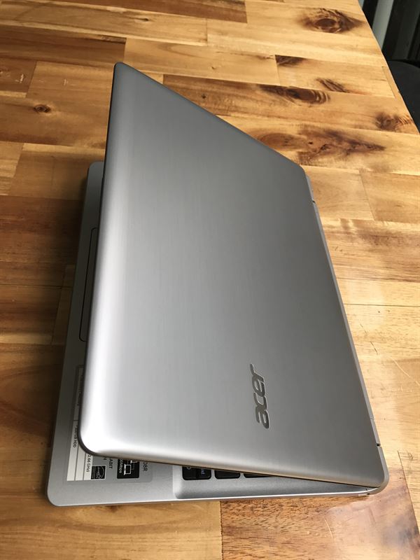 Acer E3 122 2