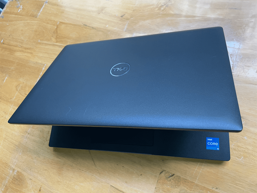 Dell Latitude 3420 Core I5 (1)