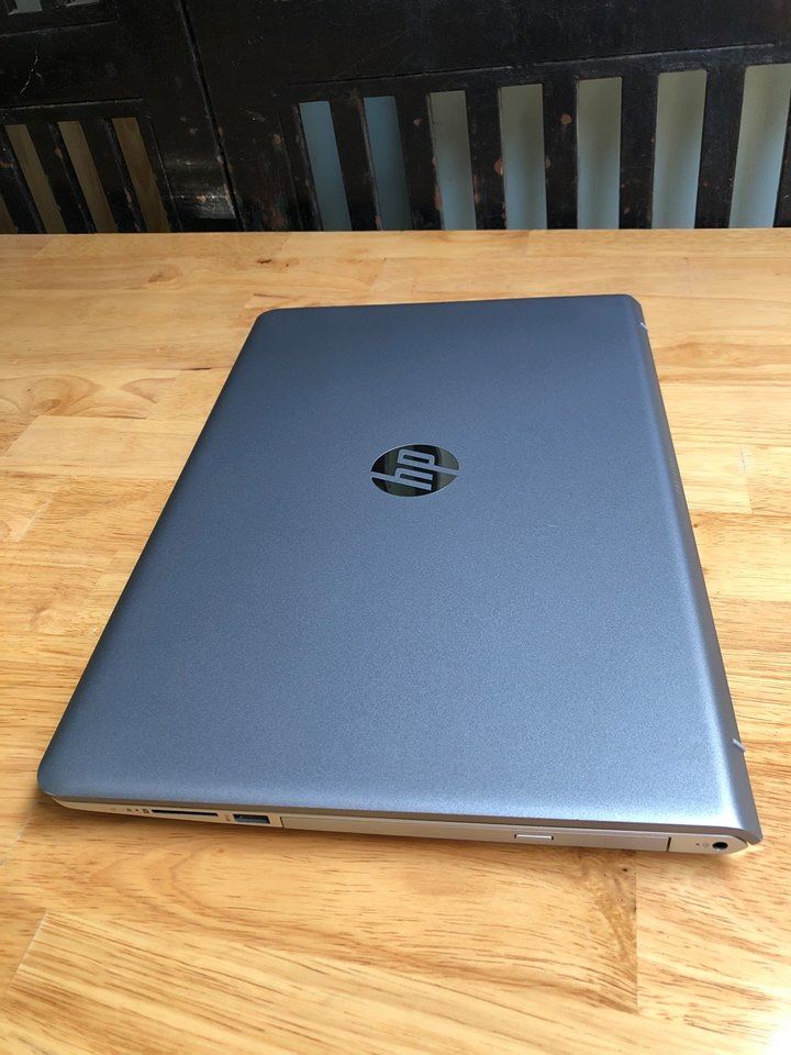 Hp 15 Core I5 8th Touch 1