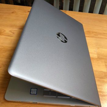 Hp 15 Core I5 8th Touch 2