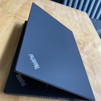 Thinkpad T480 Core I3 2