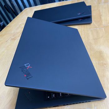 Lenovo Thinkpad X1 Carbon Gen 8 I5 10