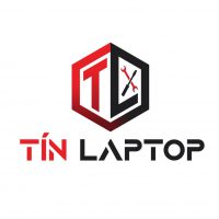 laptop cũ giá rẻ