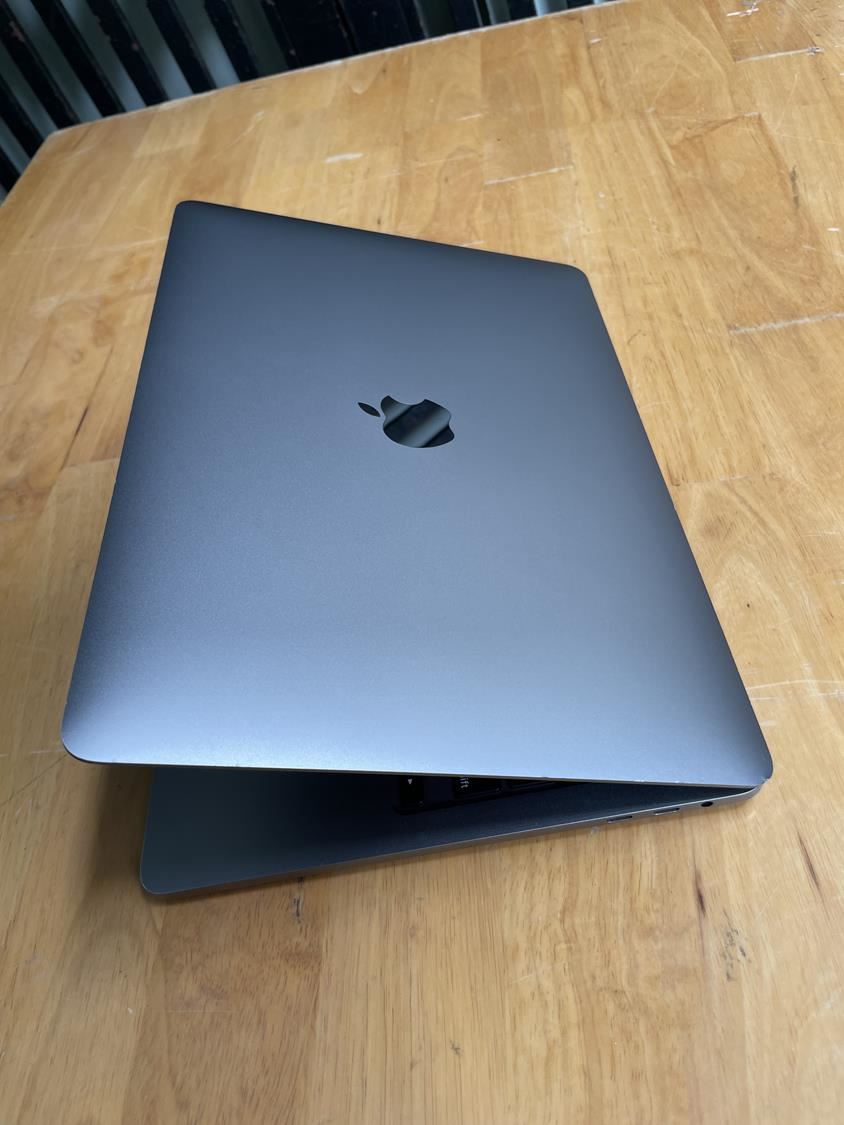 Macbook Pro 2020 MWP42 Core i5 – 2.0G, 16G, SSD 512G, Retina 13.3in -  Laptop Hoàng Long - Uy tín - Chất lượng - Giá Rẻ HCM - Call 084 99999 33