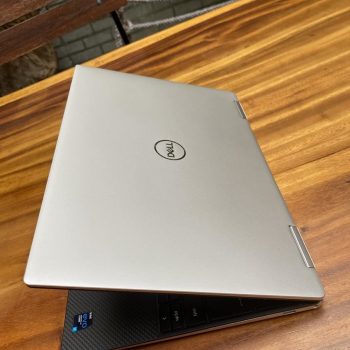 Dell Xps 9310 2in1 (1)