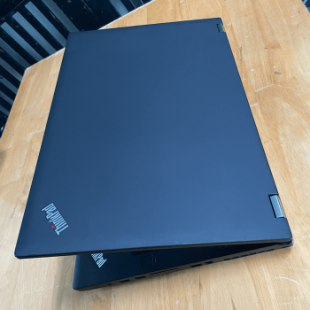 Lenovo Thinkpad P71 Xeon (1)
