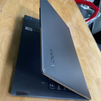 Lenovo Yoga 7i Core I7 (1)