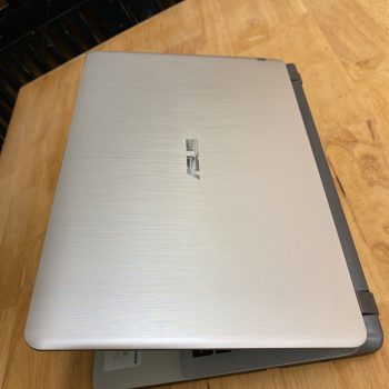 Asus Vivobook X507u Core I3 (2)