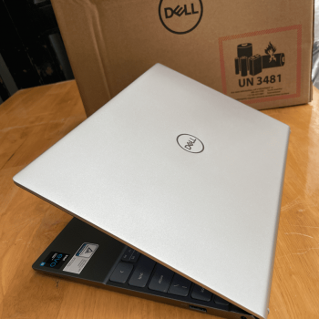 Dell Inspiron 5310 Core I5 (1)