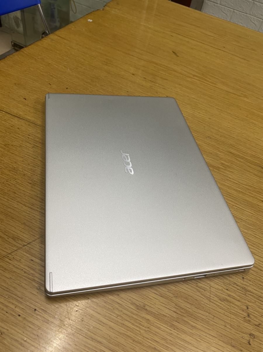 Laptop Acer Aspire A514 – 53 (2)