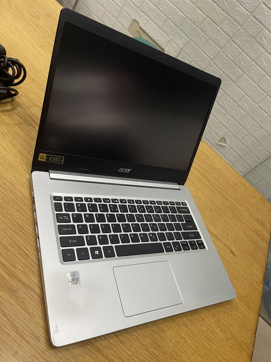 Laptop Acer Aspire A514 – 53 (3)