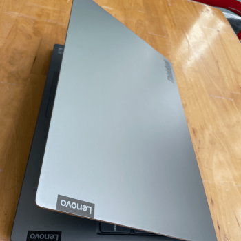 Lenovo Thinkbook 15 Core I3 (2)