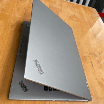 Lenovo Thinkpad X1 Yoga Gen 2 Core I7 (1)