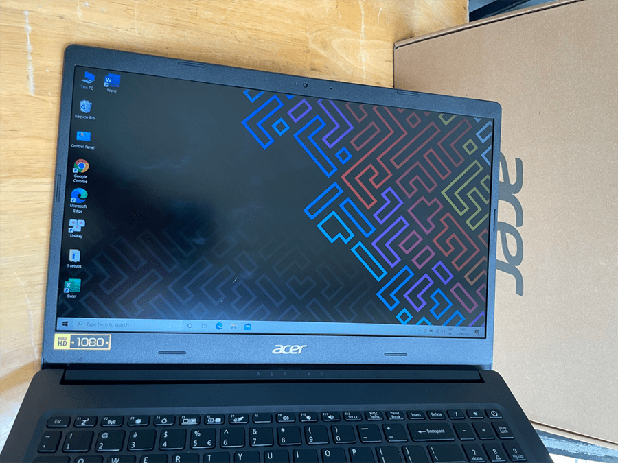 Acer A315 57g Core I5 (1)