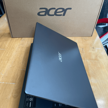 Acer A315 57g Core I5 (3)