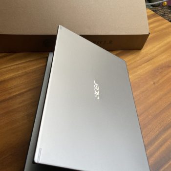 Acer A514 54 Core I5 (3)